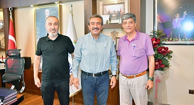 Çukurova çifte bayram yaşayacak