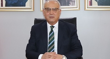 “Durak için de borçlanma yetkisi mi isteyeceksiniz?”