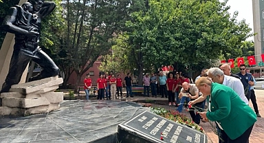 Erdem: Ceyhan’da yeni canlar kaybetmek istemiyoruz