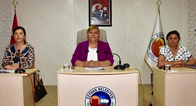 ERDEM'İ ÜZDÜLER!