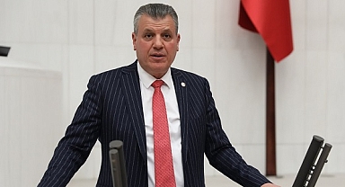 Evlilik masrafları için Meclis Araştırması Önergesi