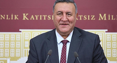 Gürer: Yeni asgari ücret, cebe girmeden eridi