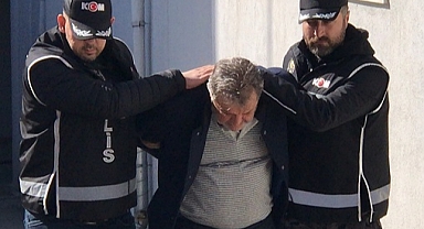 Hasan Alpargün’ün 22,5 yıl hapsi istendi