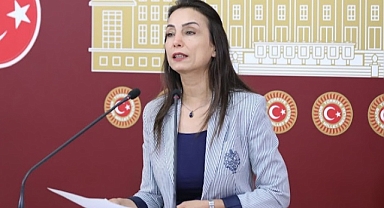 Hatimoğulları Adana için acil eylem planı istedi
