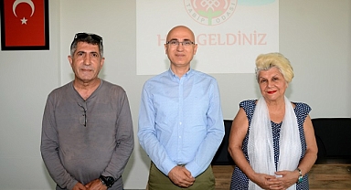 HAYVANLAR BİR ÖMÜR BOYU İNSANLARA MUHTAÇ