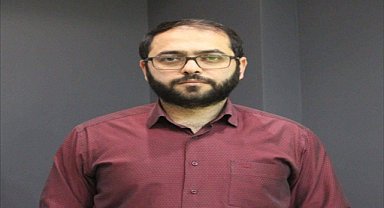 HÜDA PAR'a bıçaklı saldırı