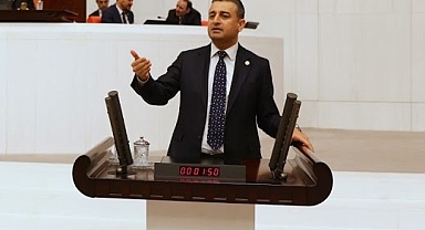 İlaç Yokluğu Kaçınılmaz