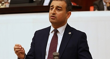 “İlaçtaki KDV Yüzde 1’e Çekilmelidir”