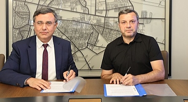 Kocaispir’den elektrik yatırımına destek