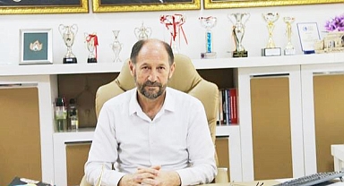 Kozan'da eğitim seviyesi yükseliyor