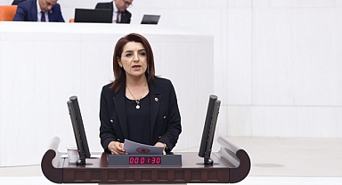 Kreş fiyatları kadınlara iş bıraktırıyor