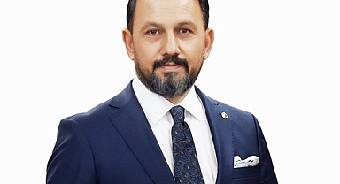 MHP’de yükselen değer: Bilal Uludağ