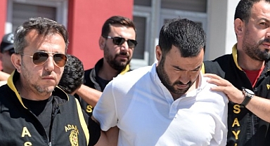 Otogar cinayetinde tutuklu sayısı 10’a çıktı
