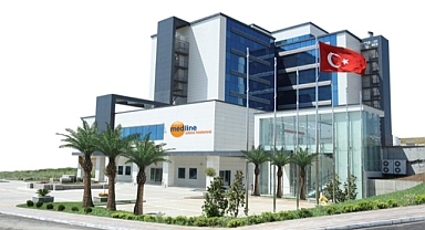 Özel Medline Hastanesi’nde resmi evrakta sahtecilik eylemi!