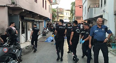 POMPALI CİNAYETİ!