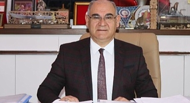 Pozantı’da ormanlık alanlara girişler kısıtlandı