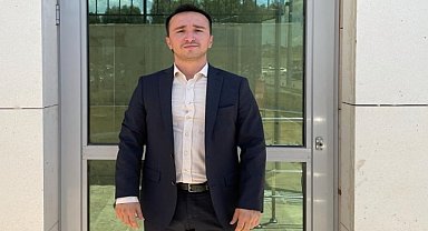 Sağlık çalışanına demir bariyerli saldırı davasında karar