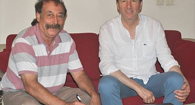 Savaş Erol, Çukurova Belediyespor’da