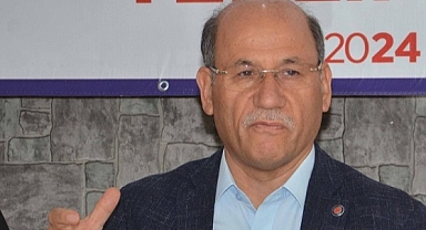 Sezer’den Hükümete çağrı