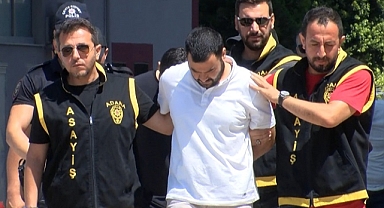 Silahlı kavganın 7 zanlısı tutuklandı