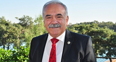 Sözütek: “Dayanacak gücümüz kalmadı”