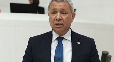 Sümer: İktidar emekliye sahip çıkamıyor