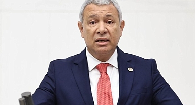 Sümer: Rüşvetle randevu veriliyor!