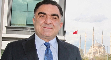 Süt üreticileri zam bekliyor