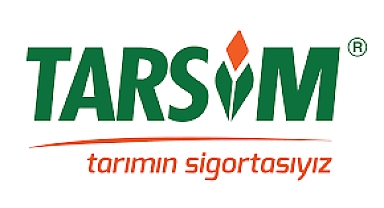 TARSİM poliçe sayısı da sigorta bedeli de arttı