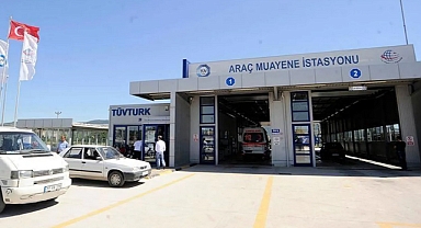 TÜVTÜRK’TEN KREDİ KARTI FARKI UYGULAMASI