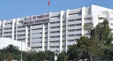 Yıkacaksanız yıkın yapacaksanız yapın!