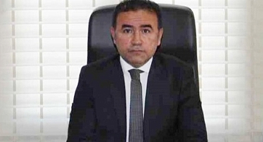 Yüreğir Kaymakamı dolandırıclıktan tutuklandı