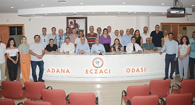 ADAMOB’dan Akbelen’de ağaç kesimine tepki