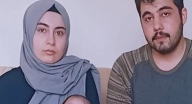 Adanalı Aziz Ali Yaman ilgi bekliyor