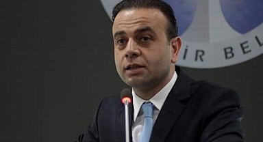 AK Parti Adana İl Teşkilatı'nda Ozan Gülaçtı dönemi