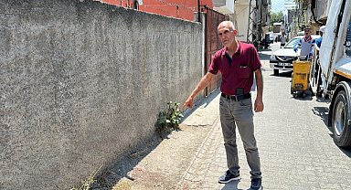 Bıçaklı saldırıya uğrayan genç öldü