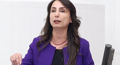 Hatimoğulları’ndan Koca’ya yanıtlanmayan sorular