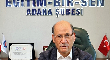 Memur-Sen toplu sözleşme görüşmelerinden umutlu
