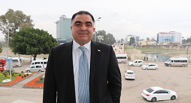 Mısır üreticisi 7.30 lira fiyat bekliyor