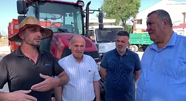 TMO sattığı depoları satış fiyatına yeniden kiralıyor