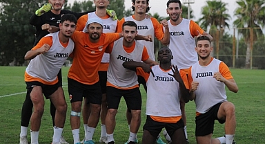 KAPLAN’IN HEDEFİ ERZURUM