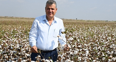 Barut: Bu rezalete son verin