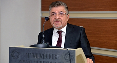 Korkut: Kütlü pamuk fiyatı 29.34 liranın altında olmamalı