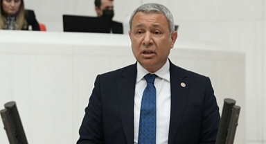 Sümer: Ekonomik karakış kapıda