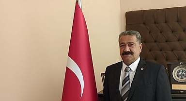 Yağmur: Yerel kasap esnafına sahip çıkın