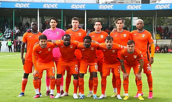 Kaplan kendine geldi