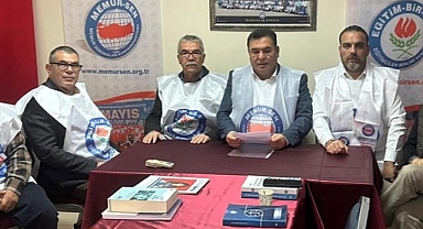 Çukurova Üniversitesi’nde sorunlar 50 yıldır çözülmedi