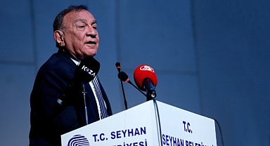 CHP'li Akif Akay partisinden istifa etti