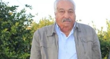 30 yıldır muhtar