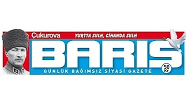 ADANA'DA SİLAHLI KAVGA: 1 ÖLÜ, 1 YARALI